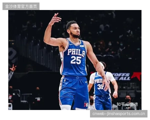 西蒙斯九年命中五记三分：从“命中五记”到“三分球”——如何将高效学习与运动技能结合？