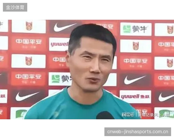 邵佳一：如何从“零”开始，为赵松源打造“机会之门”