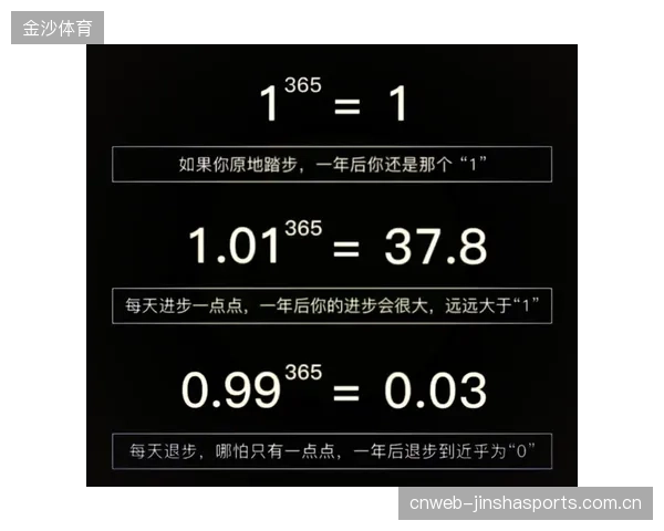 克莱·斯波的高效力量：无论生涯阶段，努力就是通往成功的密码