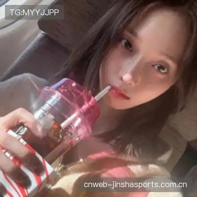 鲁能琛