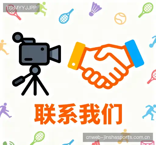 咨询解答